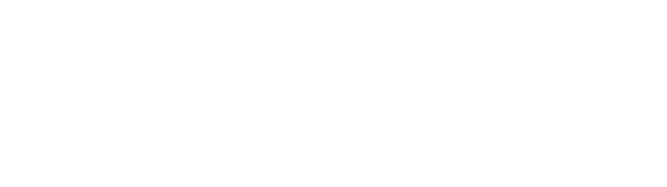 coventry-university-logo
