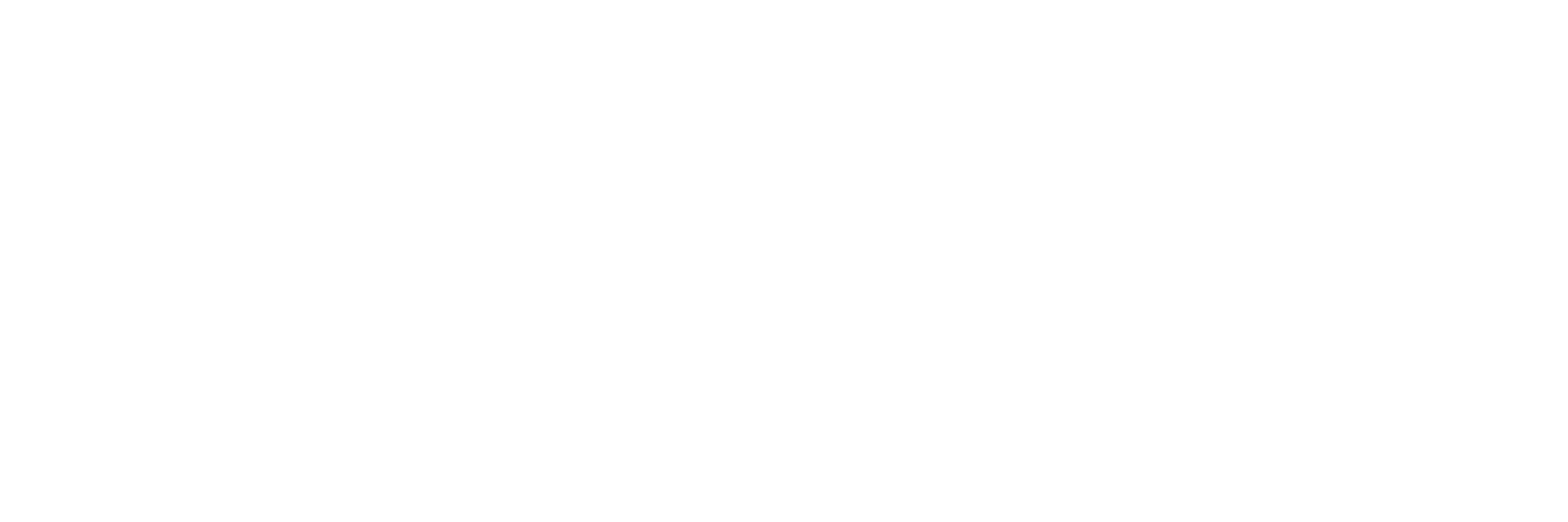royal-society-of-sculptors-logo