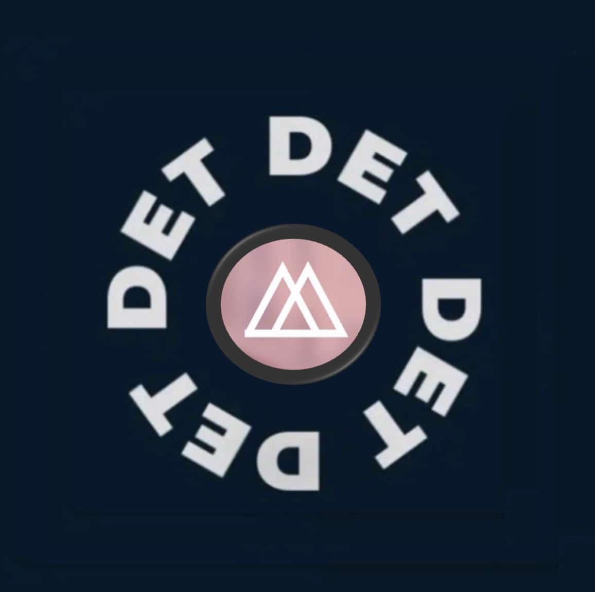 DET offers Residences at MAKERVERSITY