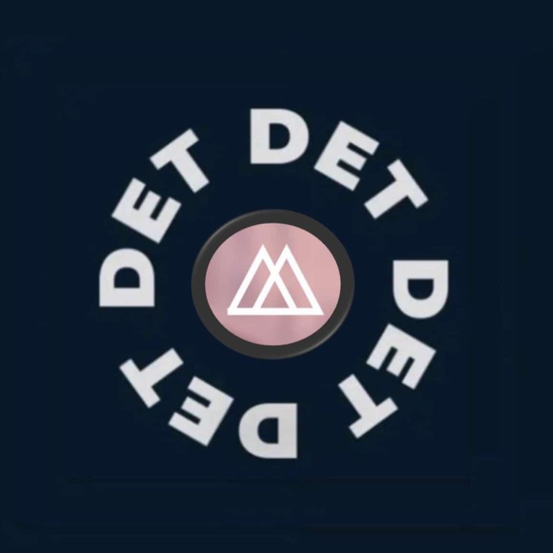 DET offers Residences at MAKERVERSITY